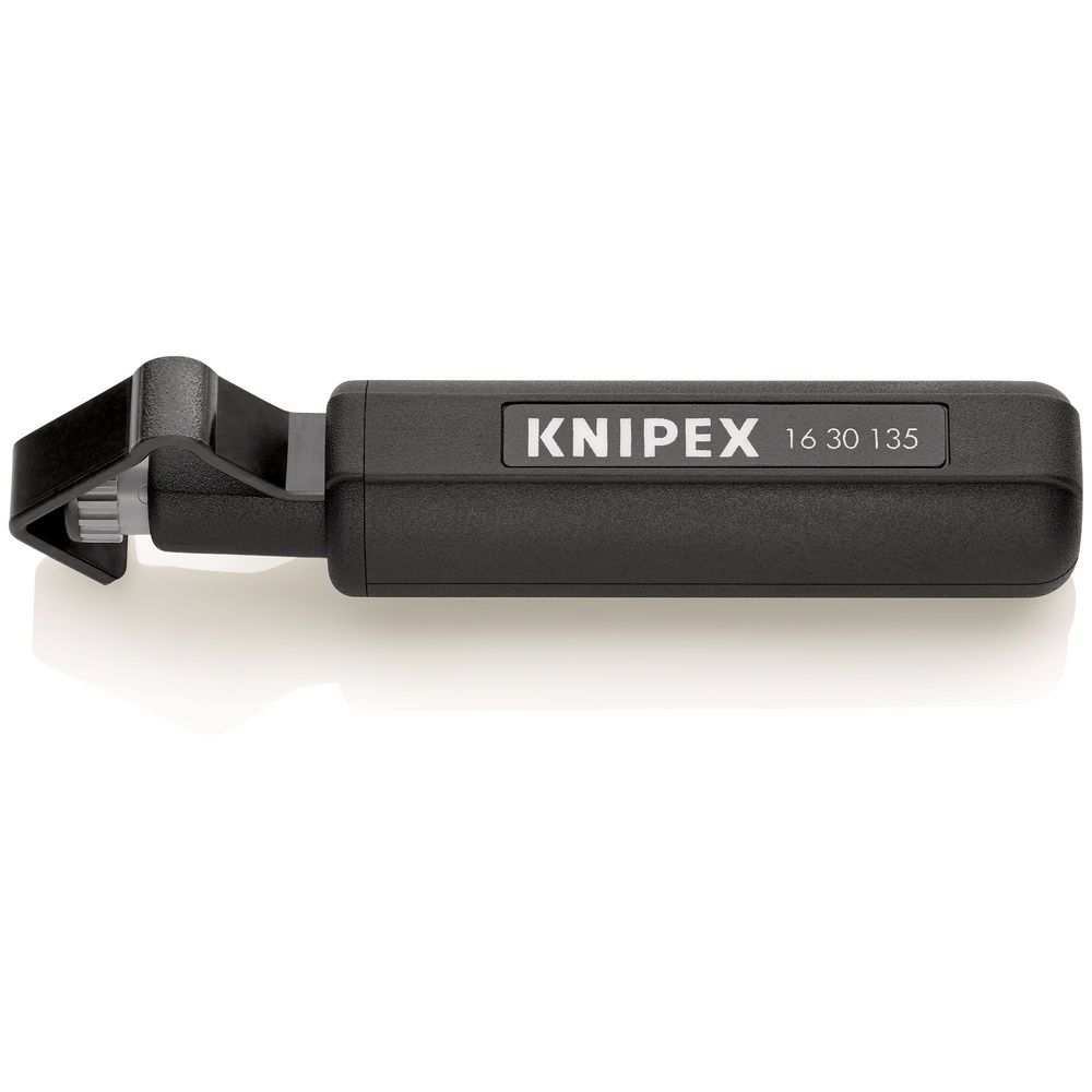 Knipex Abmantelungswerkzeug 16 30 135 SB