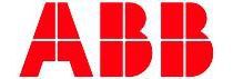 ABB Haupt Sicherungsschalter
