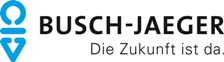 Busch-Jaeger Schalterprogramm