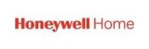 Honeywell Home Taster