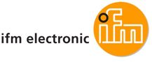 IFM Electronic Ventilsensorik