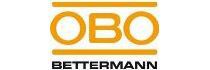 OBO Energieverteiler Systeme