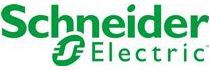 Schneider Electric PacDrive