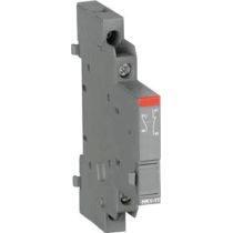 ABB Hilfsschalter 1SAM201902R1001 Typ HK1-11 Preis per VPE von 2 Stück 