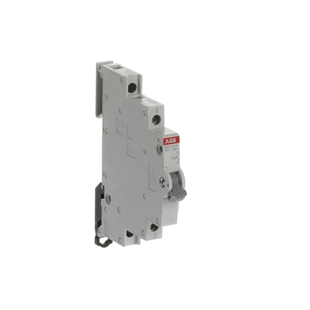 ABB Ausschalter 2CCA703000R0001 Typ E211-16-10 