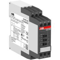 ABB Stromüberwachungsgerät 1SVR730840R0500 Typ CM-SRS.22S 