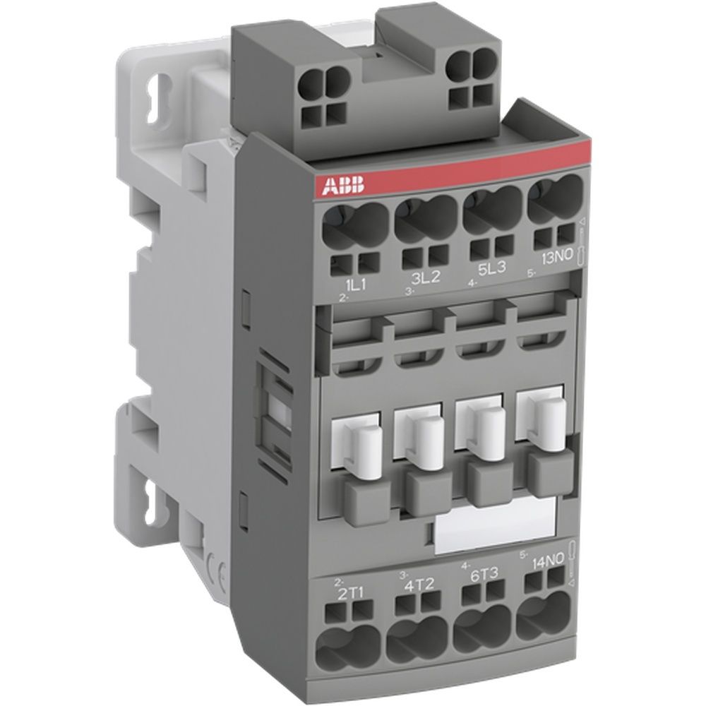 ABB Schütz 1SBL176005T2101 Typ AF16Z-30-01K-21T Preis per VPE von 10 Stück