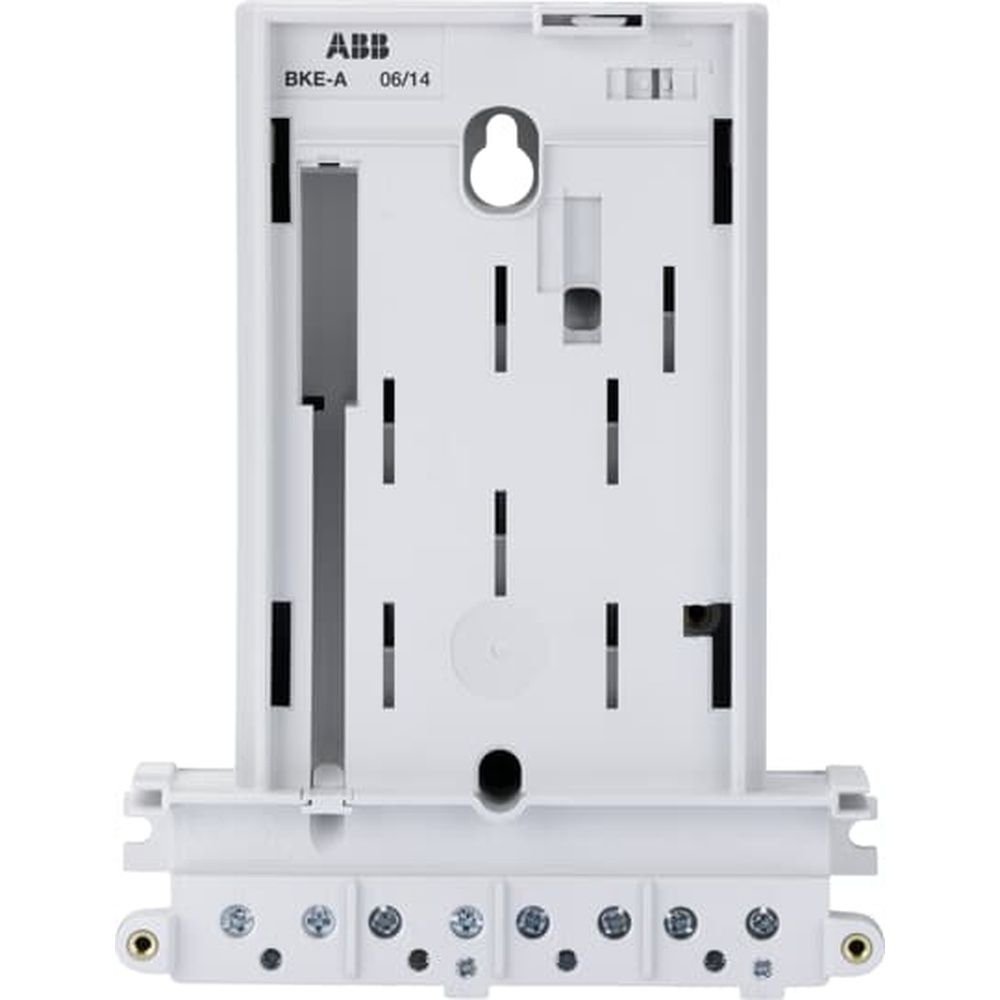 ABB Zubehör für Niederspannungs Schalttechnik 2CDL900011R7600 Typ BKE-AQTY10 Preis per VPE von 10 Stück