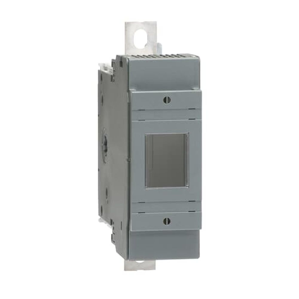 ABB Zubehör für Niederspannungs Schalttechnik 1SCA022735R9340 Typ OSP250D 