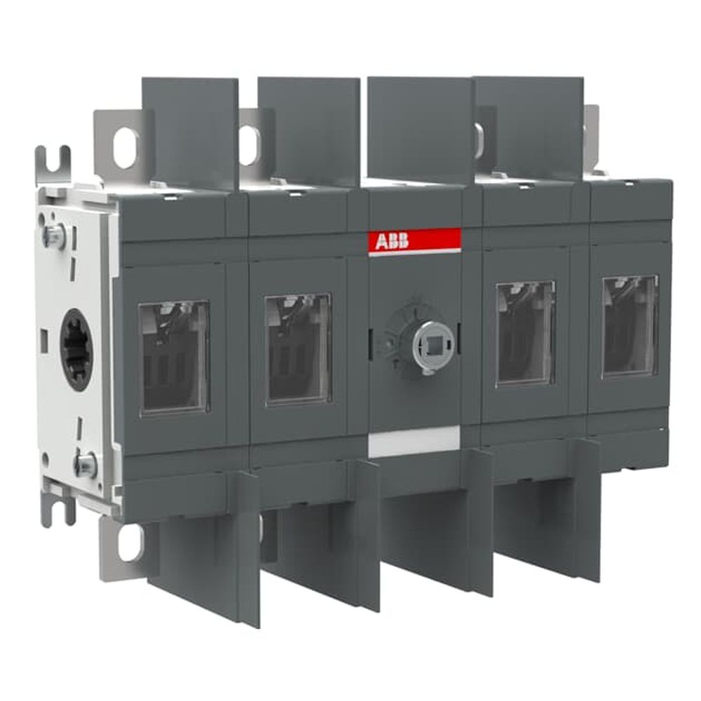 ABB Lasttrennschalter 1SCA022741R8960 Typ OT200U22 