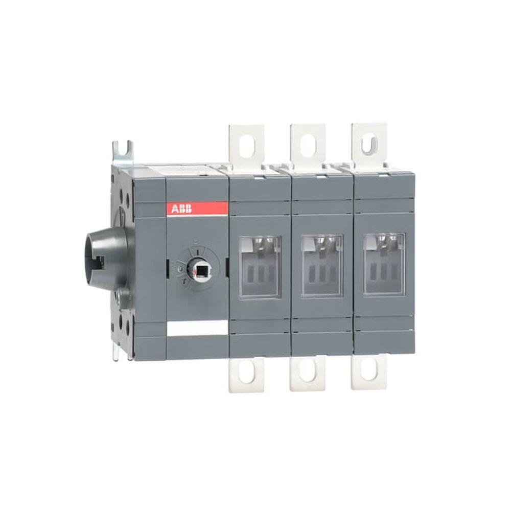 ABB Lasttrennschalter 1SCA022860R0890 Typ OT250ES03 