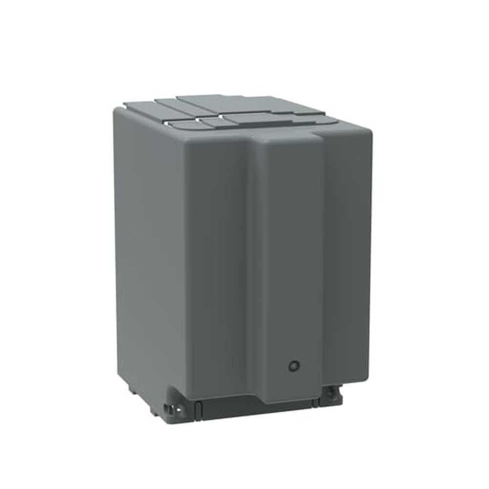 ABB Zubehör für Niederspannungs Schalttechnik 1SCA107938R1001 Typ OSS1250G1L/3 