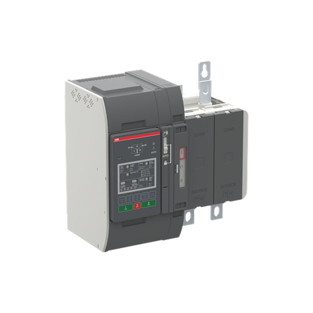 ABB Lasttrennschalter 1SCA153465R1001 Typ OXB260U2X2QB 