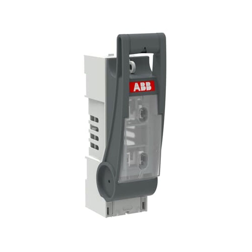 ABB Sicherungslasttrennschalter 1SEP600116R0003 Typ XLP1-1P-2M10 