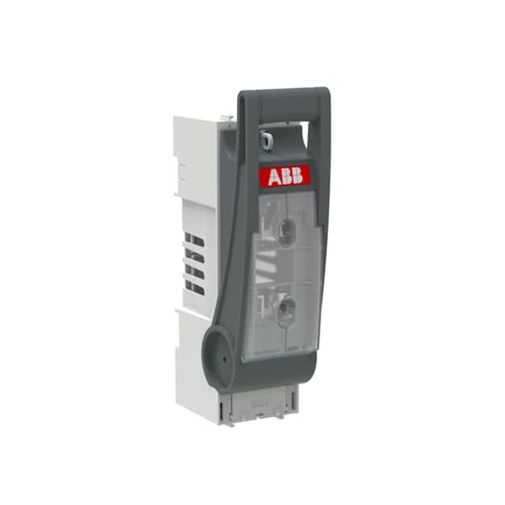 ABB Sicherungslasttrennschalter 1SEP600122R0001 Typ XLP2-1P 