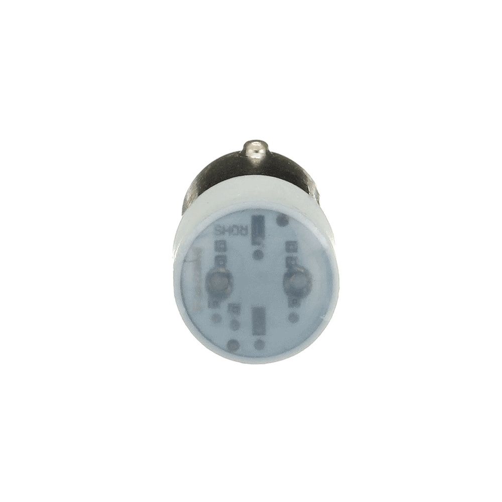 ABB LED Lampe 1SFA187172R1024 Typ BA9S24LEDL 