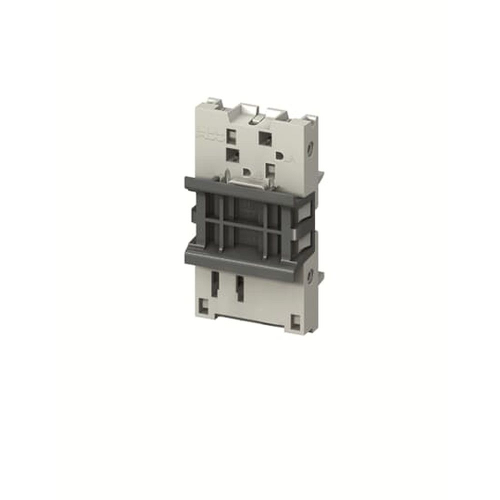 ABB Sammelschienen Adapter 2CCA182512R0001 Typ ZMS934 