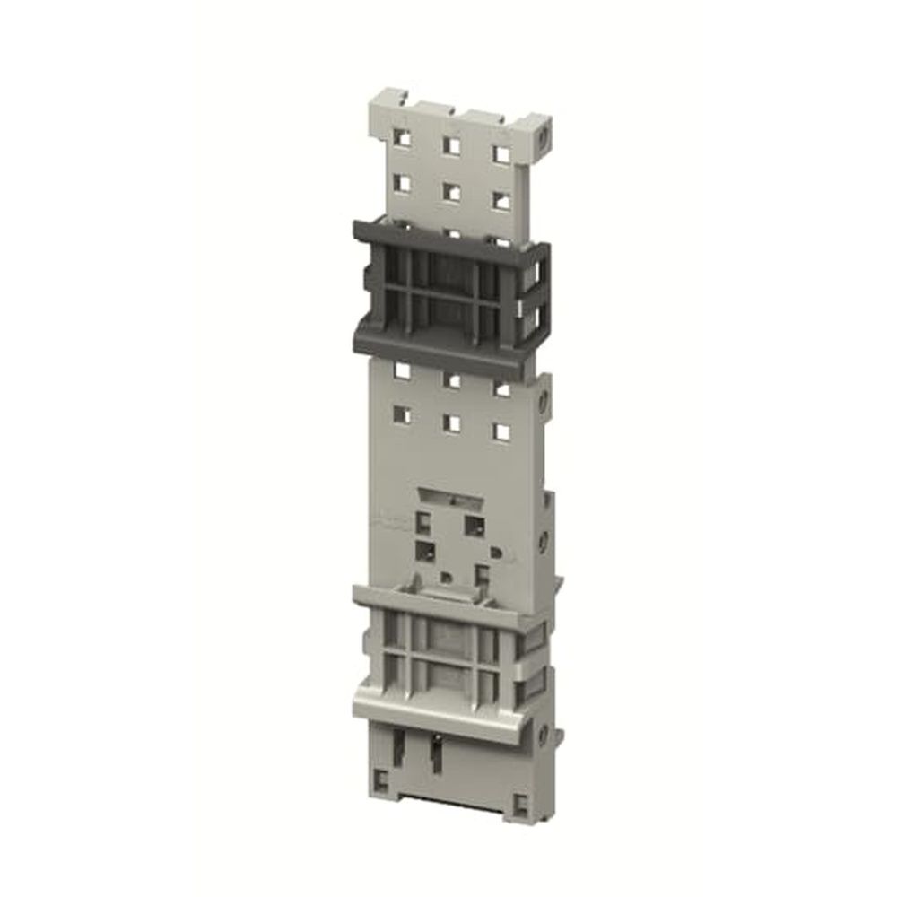 ABB Sammelschienen Adapter 2CCA182508R0001 Typ ZMS137 