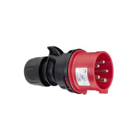 ABL Sursum CEE Stecker S52SL30 Preis per VPE von 10 Stück