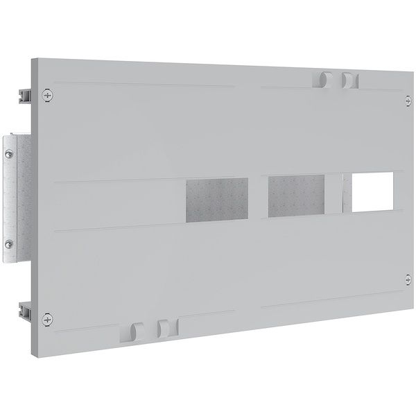 ABN Modul MF22220SE 