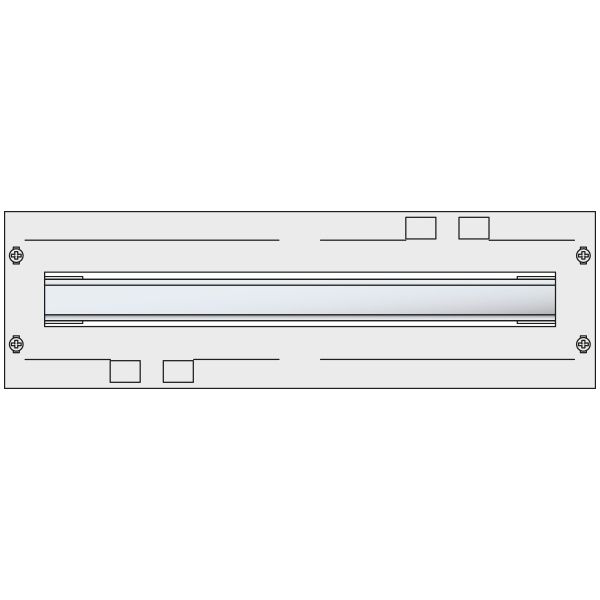 ABN Modul MT2124 