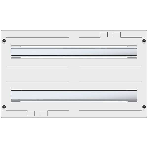 ABN Modul MT2224 