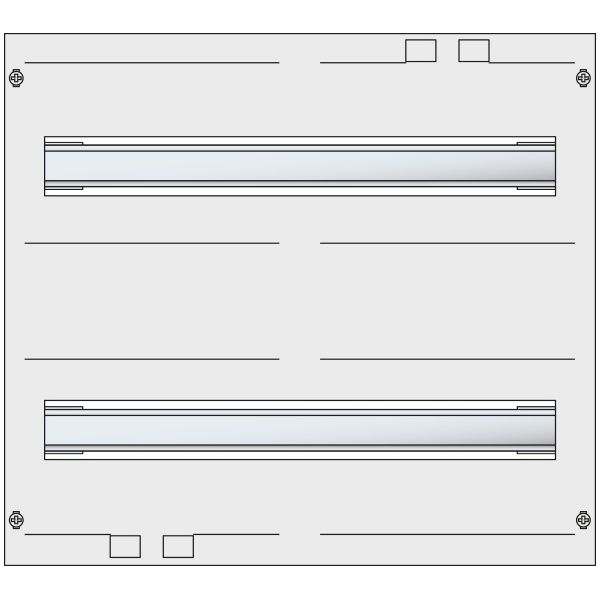 ABN Modul MT2325 