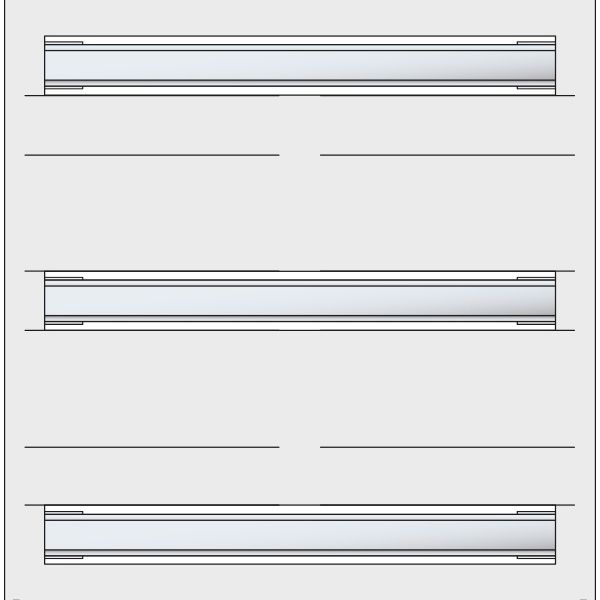 ABN Modul MT2425 