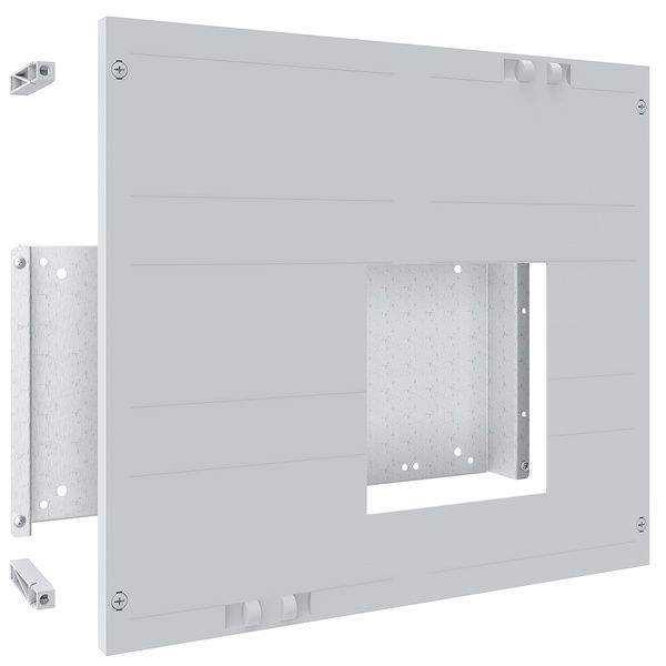 ABN Modul MT23290 