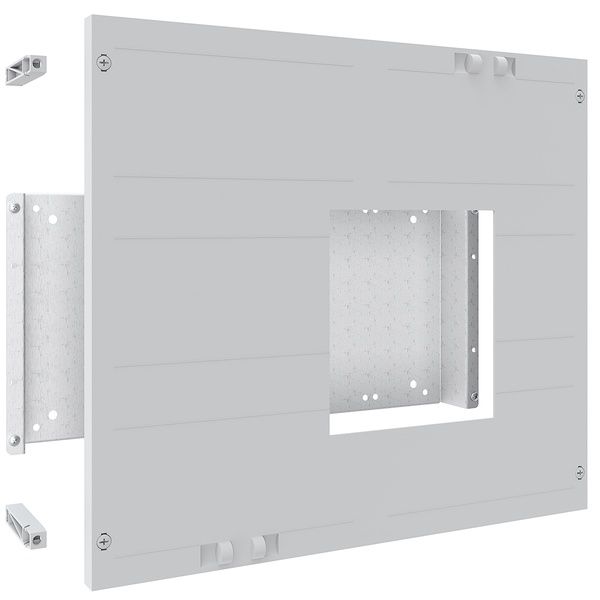 ABN Modul MT23291 