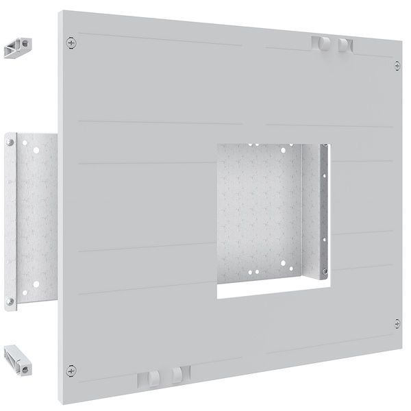 ABN Modul MT23292 