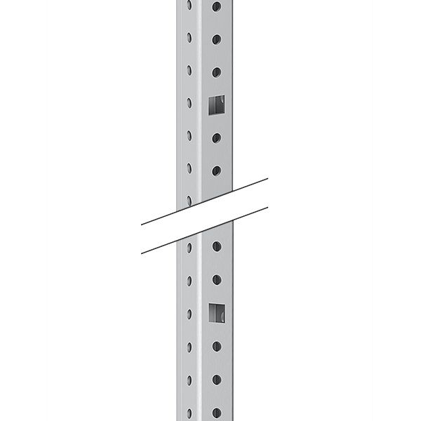 ABN LT Trägerprofil MLT06N20 