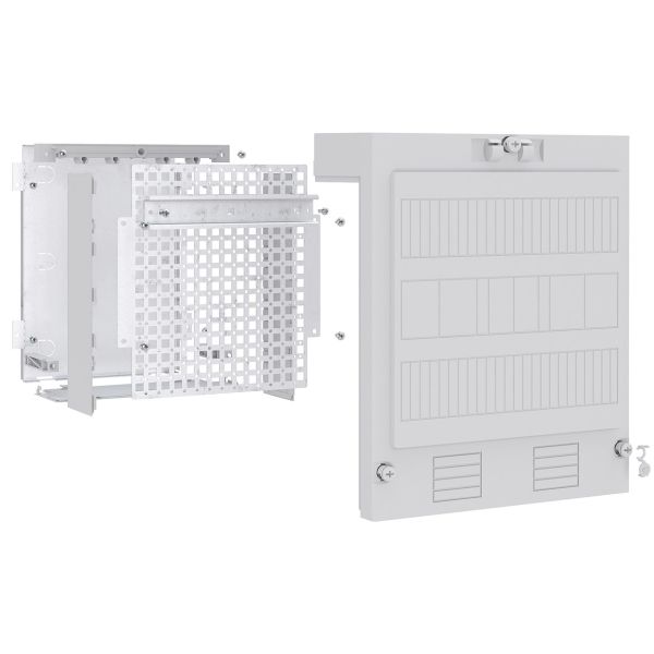 ABN APZ Lexcom Media Modul MT1267A