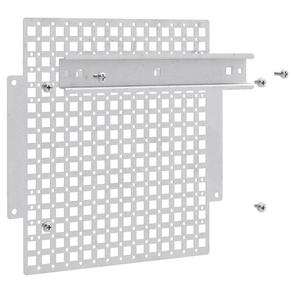 ABN APZ Nachrüstmodul MX1267A