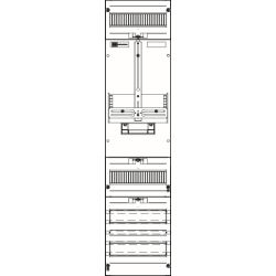 ABN Wandlerzählerfeld ZM17X587N