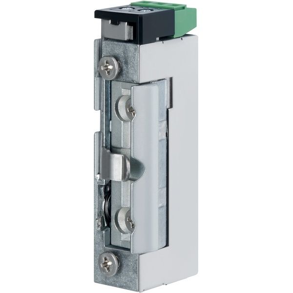 Assa Abloy Elektro Türöffner 118RRE------B71 EAN Nr. 4042203340930