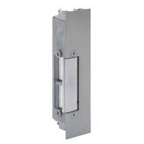 Assa Abloy Elektro Türöffner 3405RR------E91 EAN Nr. 4042203107175