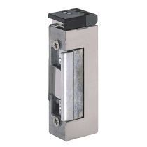 Assa Abloy Elektro Türöffner 17RR--------D11 EAN Nr. 4042203234420