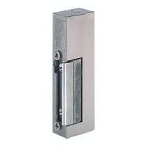 Assa Abloy Elektro Türöffner 19E---------E31 EAN Nr. 4042203078789