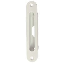 Assa Abloy Halterung 10361--------00 EAN Nr. 4042203167322