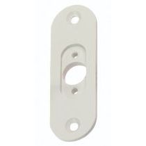 Assa Abloy Halterung 10371--------00 EAN Nr. 4042203195981