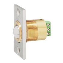 Assa Abloy Kegelkontakt 10405.11-----00 EAN Nr. 4042203196148