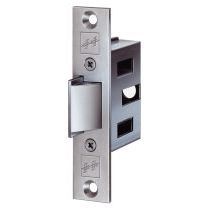 Assa Abloy Fallenschloss 807-10-------00 EAN Nr. 4042203164598