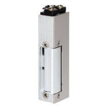 Assa Abloy Elektro Türöffner 1405SF------E35 EAN Nr. 4042203047419