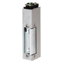 Assa Abloy Elektro Türöffner 1405SFF-----E34 EAN Nr. 4042203047457