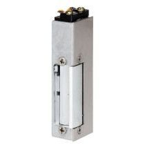 Assa Abloy Elektro Türöffner 24ES--------D14 EAN Nr. 4042203092341