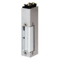 Assa Abloy Elektro Türöffner 24SF--------D14 EAN Nr. 4042203094796