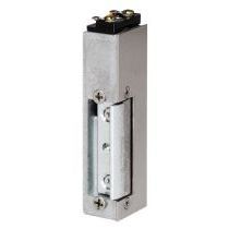 Assa Abloy Elektro Türöffner 24SFF-------D14 EAN Nr. 4042203094987