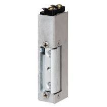 Assa Abloy Elektro Türöffner 24ESFF------D14 EAN Nr. 4042203092709