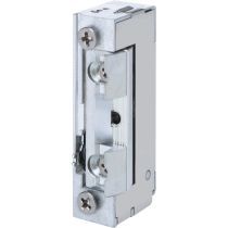 Assa Abloy Elektro Türöffner 118E190-----A71 EAN Nr. 4042203407602